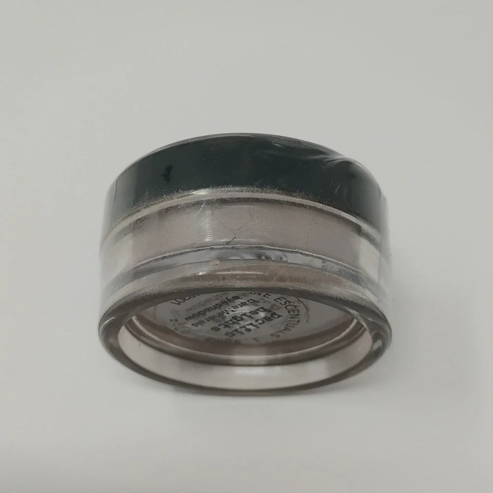 bareMinerals Pacific Heights Eyeshadow i.d. Eye Color Powder 0.07 oz | 1.9 g